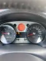 Нисан Кашкай 2000 dci, снимка 6