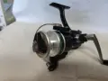 макара Olympic ES-2, снимка 4