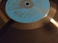 Modern Talking трети албум-голяма грамофонна плоча, снимка 8
