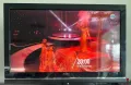 Телевизор на Sony Bravia , снимка 3