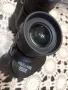 Бинокъл 20×50 .Нов, снимка 7