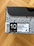 Nike Air Jordan 4s Retro Black Cat Sizes 41,42,43,44,45eu With Free Crease Protectors , снимка 17