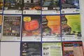DOA 2/Soul Reaver 2/Ghost Hunter/Psi-Ops/Dark Angel/Midway Arcade 1 2, снимка 10