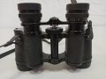 Бинокъл Super Zenith 8x30, снимка 9