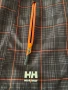 Работно яке Helly Hansen work wear, снимка 3