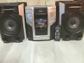 Продавам мини Hi-Fi система Philips FWM387 , снимка 1