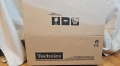 Technics SL-1200 ltd грамофон, снимка 6