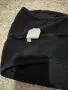 Зимен вело клин bib windstopper Diem Sport, снимка 12