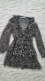Дамски дрехи Zara , М размер , снимка 1