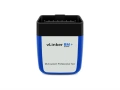 Vgate vLinker BM+ BT4.0 | BMW Кодиране & Диагностика | + ВКЛ. СОФТУЕРИ, снимка 4