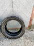 Зимни гуми Bridgestone LM005 215/55/17, снимка 2