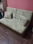 Диван разтегателен, снимка 2
