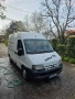Citroen Jumper, снимка 2