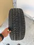 Зимни гуми Torque 245/45/R18 100H XL, снимка 5