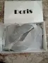 TOKCHETA DORIS 39 NOMER, снимка 4