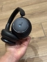 Слушалки - Anker Soundcore Space Q45, снимка 3