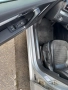 Продавам Пасат, снимка 12