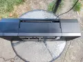 Ретро Касетофон Elite Electronic RR5567, снимка 2