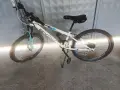 децко колелото......, снимка 3