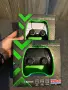 Безжични Bluetooth геймпада( джоистика), снимка 2