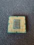 Продавам Процесор Intel Core i7-3770 8x3.4GhzThr up3.90Ghz , снимка 2