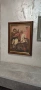 Гоблен „Свети Георги“, снимка 4
