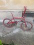 велосипед BMX, снимка 5