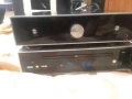 усилвател със радио тунер и , DVD player , снимка 6