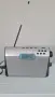 Sony ICF-M600 – FM радио, снимка 2