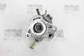 Вакуум помпа за Toyota Corolla E12 2.0d4d 90к.с. (2001-2007) 29300-27010, снимка 2