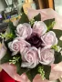 Букети за 8 март, снимка 9