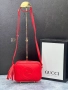 чанти gucci, снимка 5
