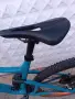 BMC 29 цола Карбон , снимка 15