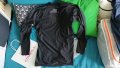 Продавам нова UV 50 O'Neill блуза,размер Хл., снимка 2