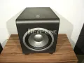 Субуфер JBL es250pm/230, снимка 2