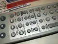 SONY RMT-V503A VIDEO DVD COMBO REMOTE 1903231635, снимка 17