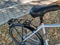 Велосипед MUSTANG cordoba 28 цола, снимка 10