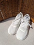 New Balance 247 Rev Liite №45, снимка 2