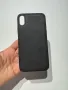 Кейсове за iPhone  XS, снимка 6
