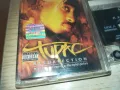 2PAC TUPAC RESURRECTION-ORIGINAL TAPE-COPY TO HITACHI TAPE 0811240914, снимка 4