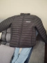 Мъжко зимно яке , снимка 2