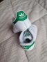 Бебешки обувки - Adidas Stan Smith Crib, снимка 7