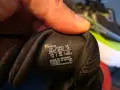 Asics-original-нов модел-номер46, снимка 8