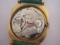 Стар механичен часовник., снимка 4