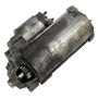 Стартер Ford Galaxy II 2006-2014 ID: 113393, снимка 1