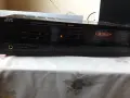 РЕСИЙВЪР JVC RX-150BK Receiver, снимка 2