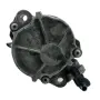Вакуум помпа Ford C-MAX I 2007-2010 ID: 163830 OEM 0156-2C2, снимка 1