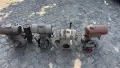 помпи GDR и бензинови двигатели ретро
, снимка 10