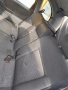 седалки/Салон за Opel Meriva A, снимка 3