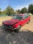 Продавам Bmw e30 1987 цяло или на ЧАСТИ 1.8 is 136 коня , снимка 4